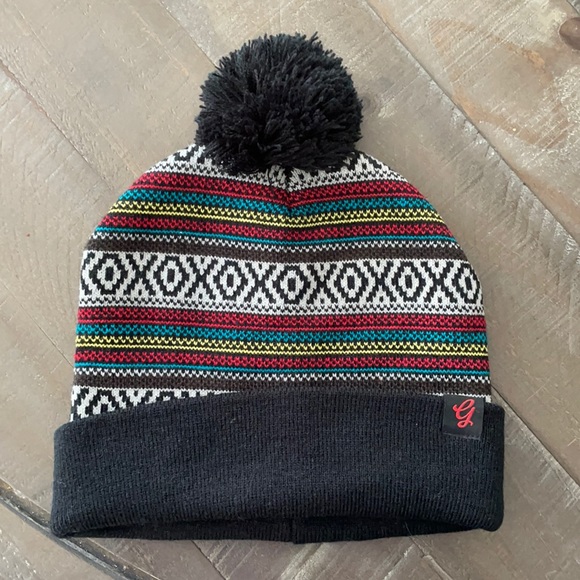 Accessories - Brand new beanie